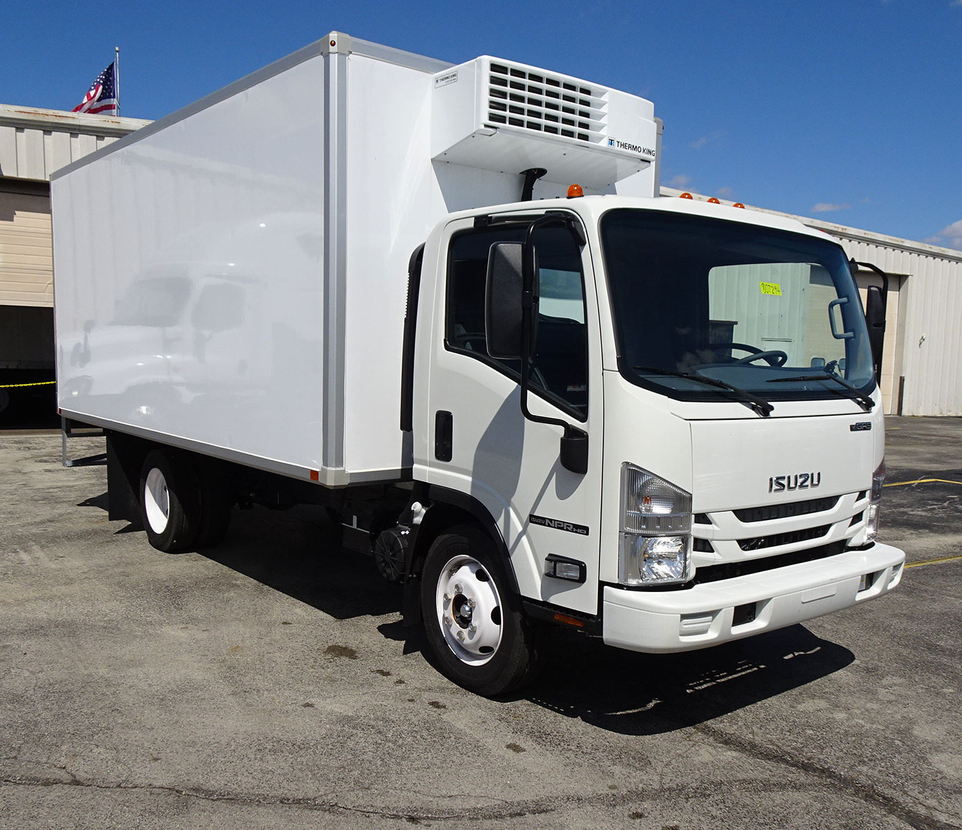 new-isuzu-npr-hd-refrigerated-truck-reefer-vans-for-sale-my-xxx-hot-girl